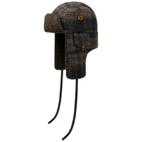 Beeswax Pilotm�ssa by Stetson - 1319,00 kr