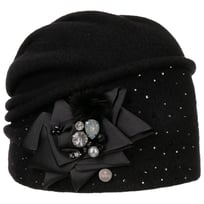 Beginas M�ssa i Tovad Ull by Lierys - 1579,00 kr