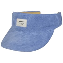 Begonia Sk�rmkeps by Barts - 409,00 kr