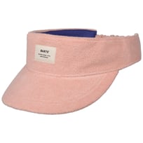 Begonia Sk�rmkeps by Barts - 419,00 kr
