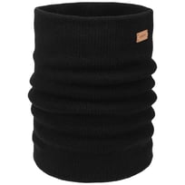 Beladi Merino Col Loopsjal by Barts - 659,00 kr