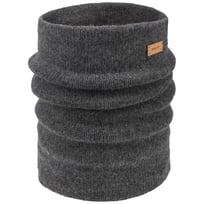 Beladi Merino Col Loopsjal by Barts - 669,00 kr