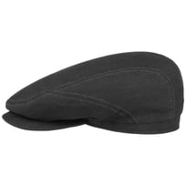 Belfast Linne Gubbkeps by Stetson - 1279,00 kr