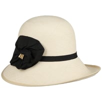 Bellarosa Panamahatt by Lierys - 2369,00 kr