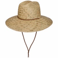 Bells II Sun Str�hatt by Brixton - 549,00 kr