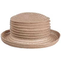 Belma Hatt by Mayser - 1347,10 kr