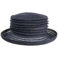 Belma Hatt by Mayser - 1347,10 kr