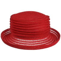Belma Hatt by Mayser - 1347,10 kr