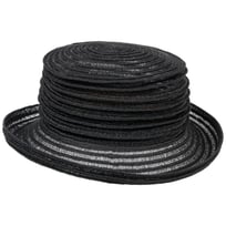 Belma Hatt by Mayser - 1347,10 kr