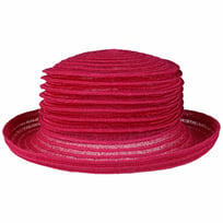 Belma Hatt by Mayser - 1347,10 kr