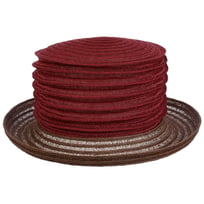Belma New Hatt by Mayser - 1579,00 kr