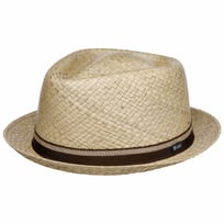 Bemiro Player Str�hatt by Lipodo - 339,00 kr
