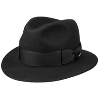 Bentago Beaver H�rfilthatt by Stetson - 5529,00 kr