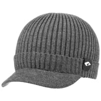 Bento Stickad M�ssa by Chillouts - 379,00 kr