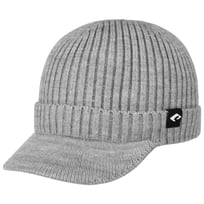 Bento Stickad M�ssa by Chillouts - 389,00 kr