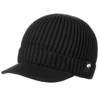 Bento Stickad M�ssa by Chillouts - 389,00 kr