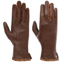 Berlin leo Handskar by Roeckl - 1579,00 kr