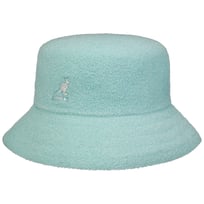Bermuda Bucket Tyghatt by Kangol - 952,90 kr