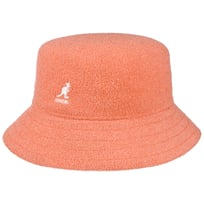 Bermuda Bucket Tyghatt by Kangol - 952,90 kr