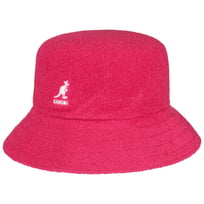Bermuda Bucket Tyghatt by Kangol - 952,90 kr