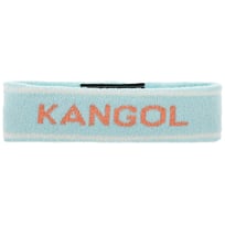 Bermuda Stripe Band f�r Huvudet by Kangol - 429,00 kr