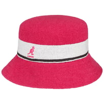 Bermuda Stripe Bucket Hatt by Kangol - 849,00 kr