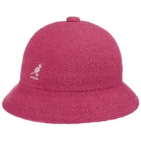 Bermuda Tyghatt by Kangol - 1059,00 kr