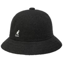 Bermuda Tyghatt by Kangol - 1069,00 kr