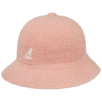 Bermuda Tyghatt by Kangol - 1069,00 kr