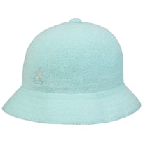 Bermuda Tyghatt by Kangol - 1069,00 kr