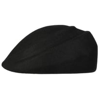 Bernadette Filthatt by Seeberger - 799,00 kr