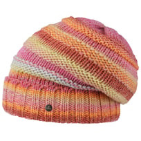 Bernardo M�ssa med Uppslag och Fleece by Lierys - 659,00 kr