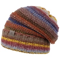 Bernardo M�ssa med Uppslag och Fleece by Lierys - 669,00 kr