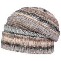 Bernardo M�ssa med Uppslag och Fleece by Lierys - 669,00 kr