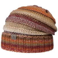 Bernardo M�ssa med Uppslag och Fleece by Lierys - 669,00 kr