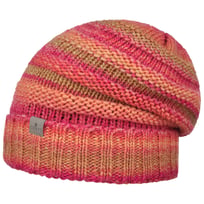 Bernardo M�ssa med Uppslag och Fleece by Lierys - 669,00 kr