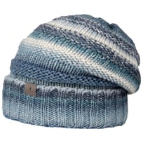 Bernardo M�ssa med Uppslag och Fleece by Lierys - 669,00 kr