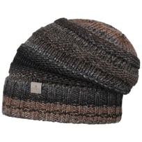 Bernardo M�ssa med Uppslag och Fleece by Lierys - 669,00 kr