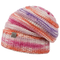 Bernardo M�ssa med Uppslag och Fleece by Lierys - 669,00 kr