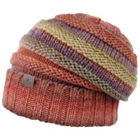 Bernardo M�ssa med Uppslag och Fleece by Lierys - 669,00 kr