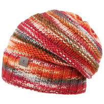 Bernardo M�ssa med Uppslag och Fleece by Lierys - 669,00 kr