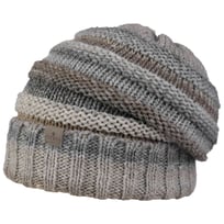Bernardo M�ssa med Uppvikbar Kant by Lierys - 579,00 kr