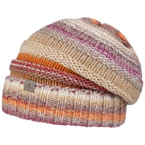 Bernardo M�ssa med Uppvikbar Kant by Lierys - 579,00 kr