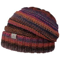 Bernardo M�ssa med Uppvikbar Kant by Lierys - 579,00 kr