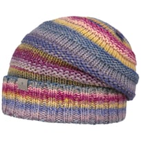 Bernardo M�ssa med Uppvikbar Kant by Lierys - 579,00 kr
