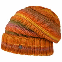 Bernardo M�ssa med Uppvikbar Kant by Lierys - 579,00 kr