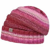 Bernardo M�ssa med Uppvikbar Kant by Lierys - 579,00 kr