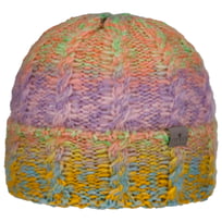 Bianda M�ssa med Uppvikbar Kant by Lierys - 429,00 kr