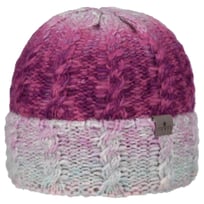 Bianda M�ssa med Uppvikbar Kant by Lierys - 429,00 kr
