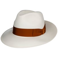 Big Brim Bogart Panamahatt by Borsalino - 5379,00 kr